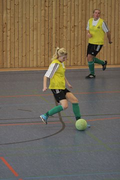 Bild 242 - Frauen Kreisturnier